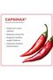 Daily Burner 30 Capsules - 6