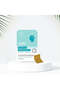 Melts Calm & Relaxation for reduced anxiety and balanced mood, Oral Strips 30