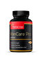 ManCare Pro 30 Capsule