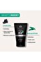 Charcoal Face Scrub 100g - 2
