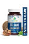 TG Care 60 Capsule - 3