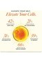 Triple Strength Omega-3 Slow 60 Capsules - 4