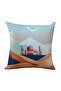 Bliss Box 7 Pcs Gift Set Multicolor - 2