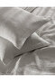 Labenne Double Bedspread - Gray - 6