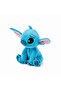 JUCARIE DE PLUS DISNEY STITCH 25CM - 3