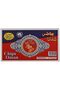 Chilli Flavour Potato, 6 x 97 g