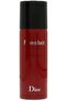 CHRISTIAN DIOR Fahrenheit Deodorant Spray For Men, 150 ml - 2