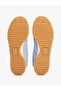 Tjw Low Profile Runner Blue Women's Sneakers - 7