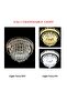 Ruby Promo Mx Fancy Ceiling Chandelier|Indoor Lighting 230401415738 - 4