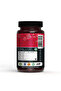Shred pro 60 Capsules - 3