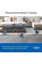 TP-Link Tapo Pan/Tilt AI Home Security Wi-Fi Camera identifies people, pets, and vehicles/Abnormal S - 8