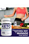 Strength KETO Advanced 800mg 60 capsules - 5
