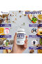Strength KETO Advanced 800mg 60 capsules - 6
