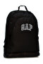 Unisex Teen High School University School Backpack 13412 - 2