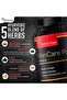 ManCare Pro 30 Capsule - 4