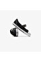Chuck Taylor All Star Dainty Mary Jane Baby Black Ballerina - 6