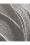 Labenne Double Bedspread - Gray - 5