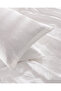 Labenne Double Bedspread - White - 6