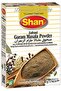 Zafrani Garam Masala Saffron Enriched Warm Spice Powder (50g)