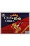Chilli Flavour Potato Chips, 15 Gm, Pack Of 50 - 2
