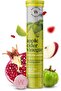 Apple Cider Vinegar with Garcinia Cambogia and Pomegranate, 17 Tablets
