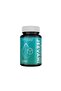 Ayurveda Jeevani Capsule (Diabetes Control) (60 Capsules)