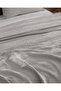 Labenne Double Bedspread - Gray - 4