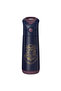 B.Box Insulated Drink Bottle,500Ml Harry Potter Edition,Keeps Drinks Cold For 15 Hours Or Warm For 8
