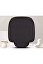 Opel Corsa E Auto Seat Cushion Set with Feather Pocket - Seat Protection Cover (Set of 3) - 4