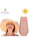 Skin Premium Tinted Sunscreen By Top Choice - 8