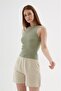 Troked Athlete Khaki - 3