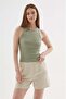 Troked Athlete Khaki - 4