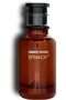 Ombré Rover EDP for Men and Women - 2