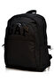 Unisex Teen High School University School Backpack 12844 - 3