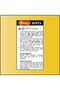 Meatball Kofta Gravy Stew Authentic Seasoning Spice Mix (50g) - 4