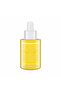 Vitamin-C Serum 30 ml - 2