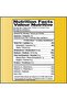 Authentic Seafood Fish Biryani Rice Seasoning Spice Mix (50g) - 2
