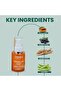 Papaya Clean Serum 30 ml - 4