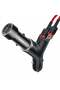 Încărcător auto 2x USB și brichetă auto, - Negru - 4