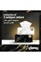 Home Decor Facial Tissue 2ply 5 x 170 Sheets - 6