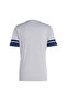 Men's Football Jersey Squa25 Jsy m Jp3410 - 5