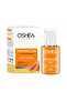 Papaya Clean Serum 30 ml