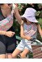 Mother Daughter Waist Bag - 2