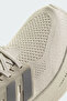 حذاء ULTRABOOST 5 - 7