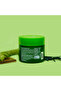 Aloe Vera Multipurpose Gel - 300 ml - 5