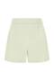 Aurora Women's Loose Fit Shorts - 2