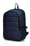 Unisex Teen High School College School Backpack 12900 - 2