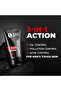 Activated Charcoal Face Wash 50 dia 100ml - 4