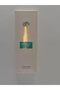 Scentify Secret Love Hair Mist 30ML - 3
