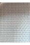Size 5/Wooden Sieve/42Cm/Steel Wire - 2